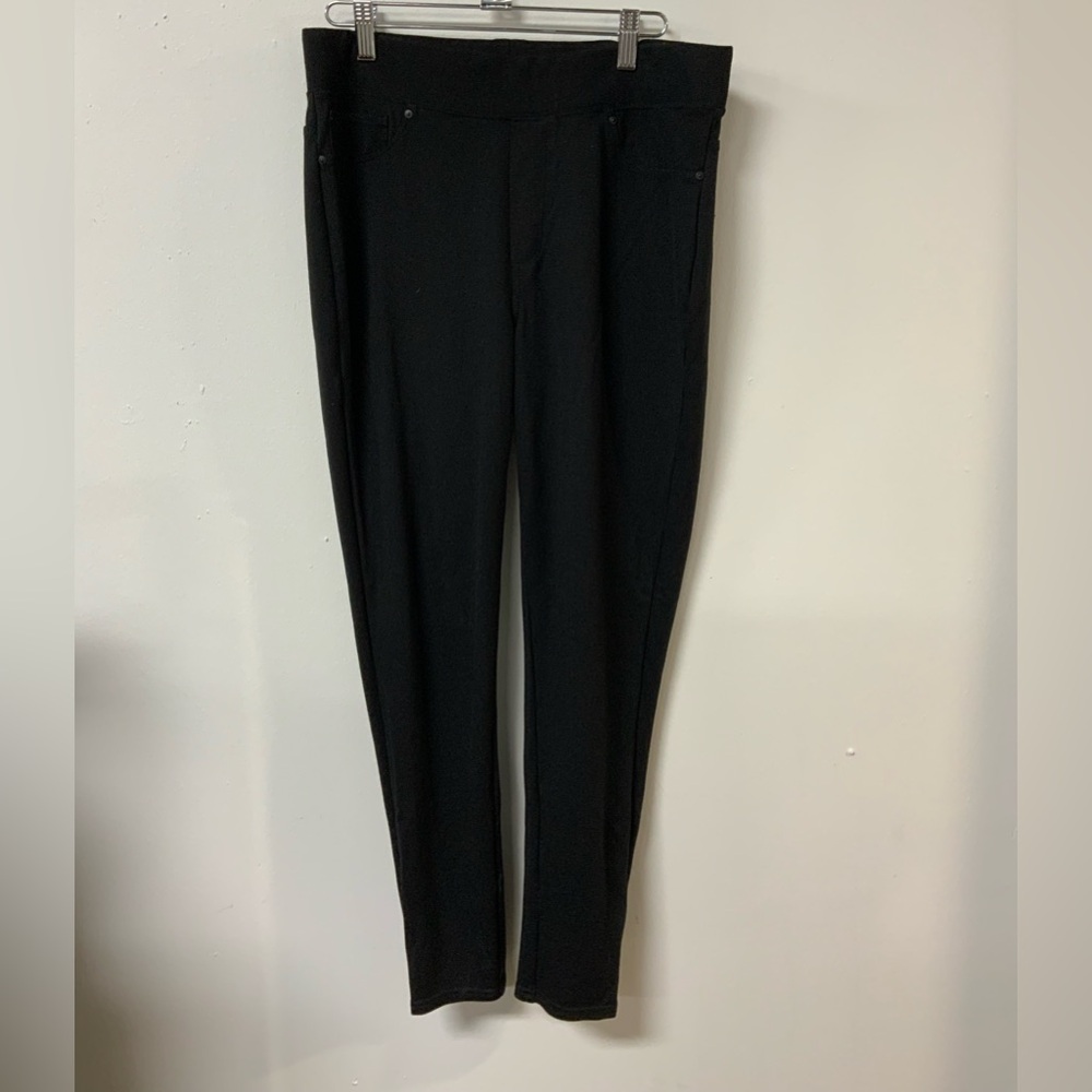 Seven pants